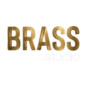 BRASS.studio